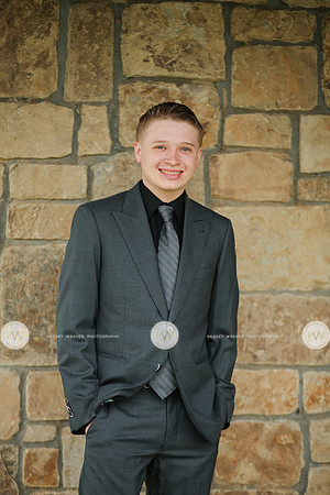 Prom25-12