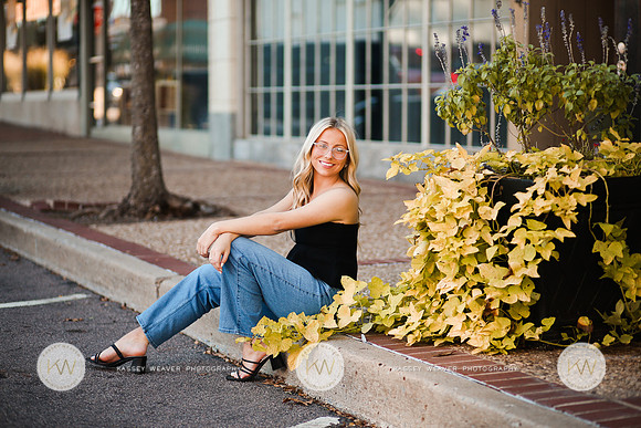 Jaci-30