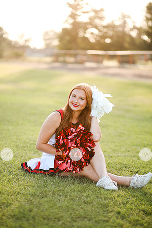 SHSCheer-Senior-5