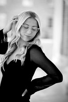Jaci-15-2