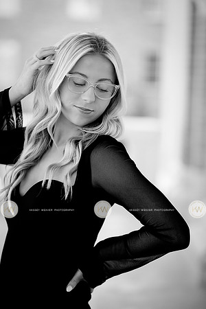 Jaci-15-2