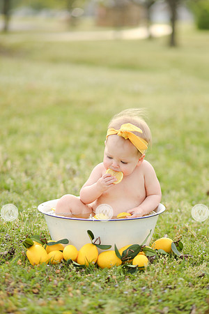 Arwyn1yr-27