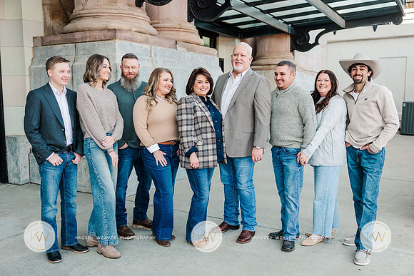 jeanizecilliersphotograph-WEAVERFAMILY24-5
