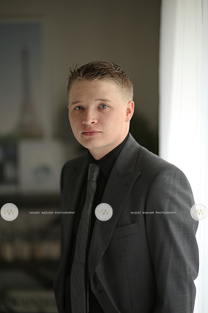 Prom25-8