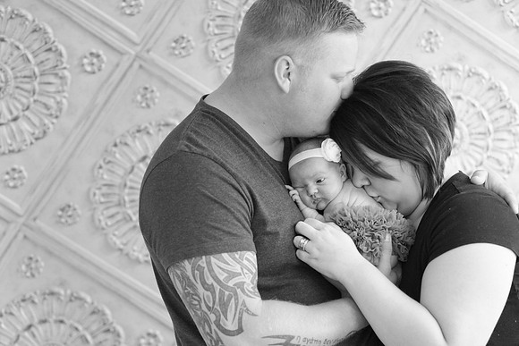 Elliot_684bw