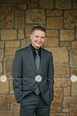 Prom25-13