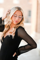 Jaci-15