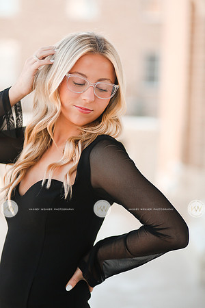 Jaci-15