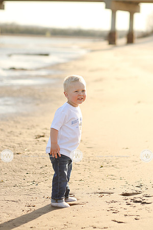 Tate2yr-33