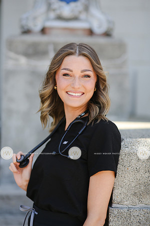 grad25-16