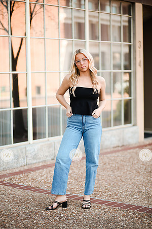 Jaci-22