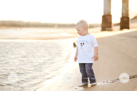 Tate2yr-42