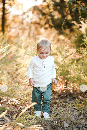 Kyler2-30
