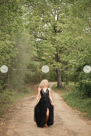 Autumn-2