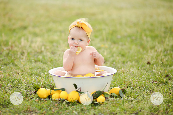 Arwyn1yr-31