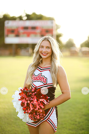 SHSCheer-Senior-6