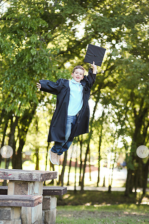 RyanGrad-21