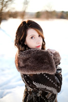 snow-245