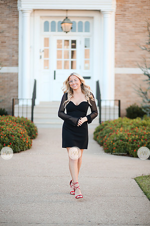 Jaci-6