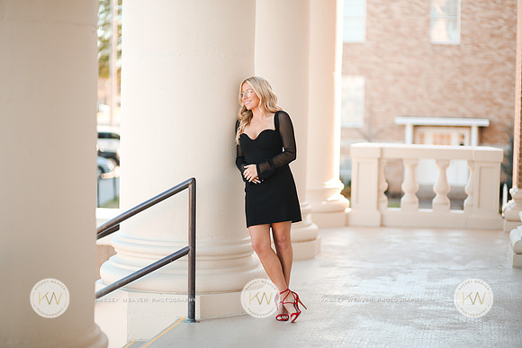 Jaci-16