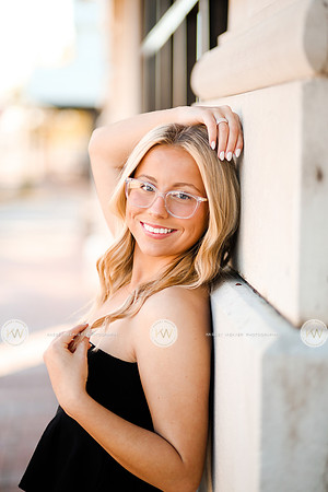 Jaci-40