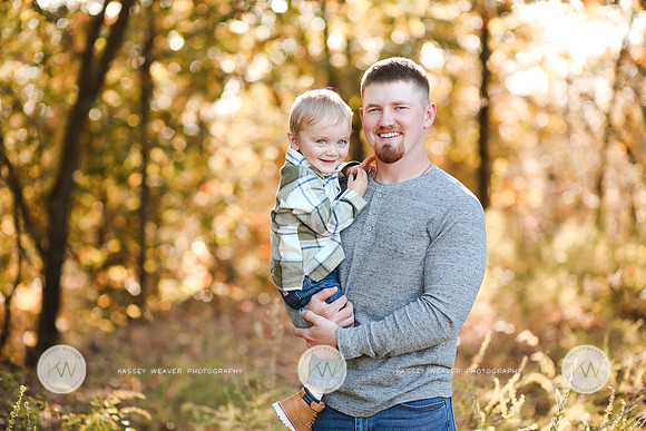 Kyler2-20