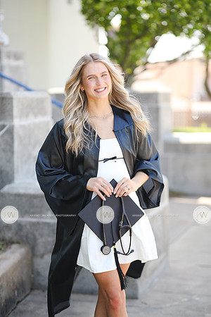 grad25-19
