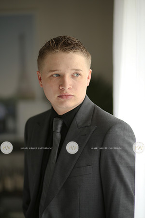 Prom25-11