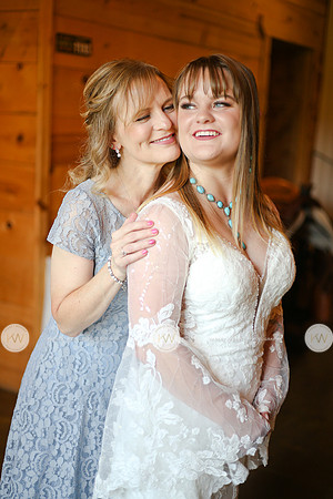 MathisWed-22