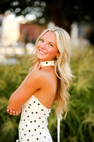 Gracie-19