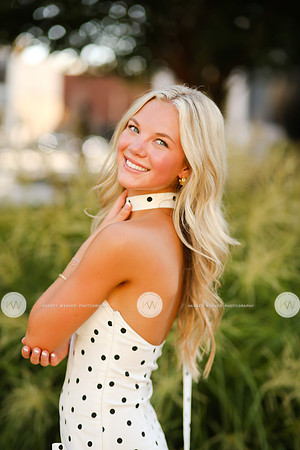 Gracie-19