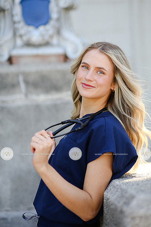 grad25-4