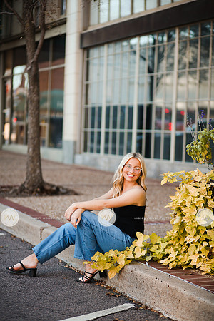 Jaci-29