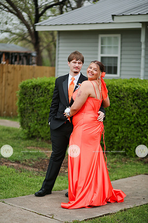 Prom25-52
