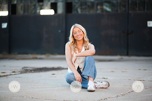Jaci-50