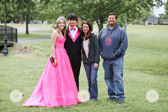 BGProm24-49