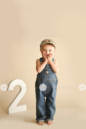 Kyler2-4