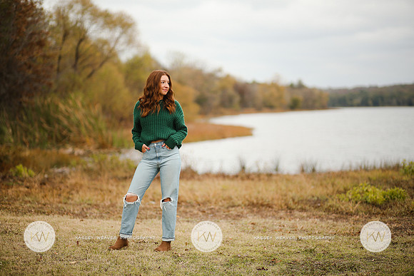 Payton-19