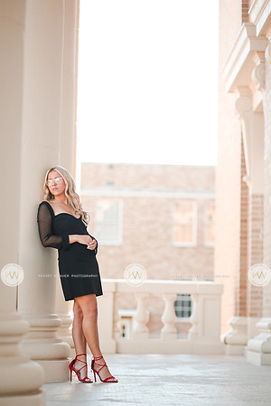 Jaci-18