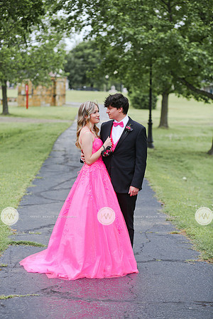 BGProm24-13