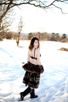 snow-244