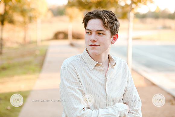 Parker-18