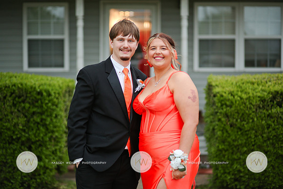 Prom25-48