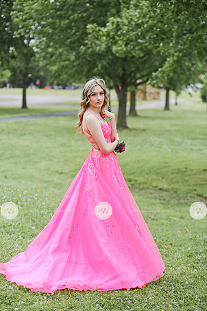 BGProm24-33