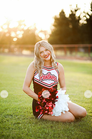 SHSCheer-Senior-30