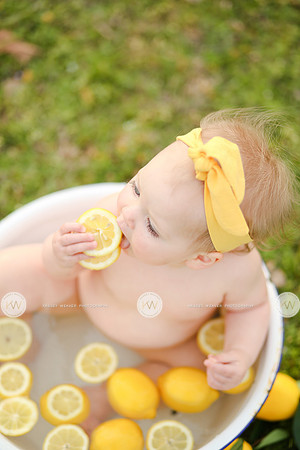 Arwyn1yr-29