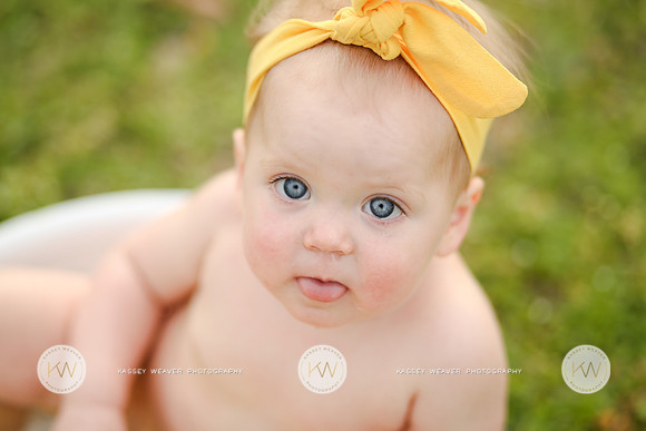 Arwyn1yr-30