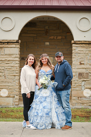 Prom25-19
