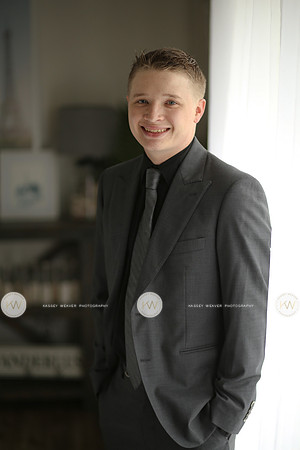Prom25-10
