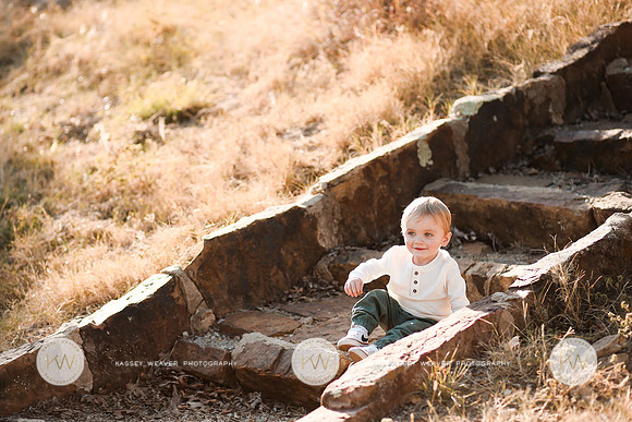 Kyler2-32